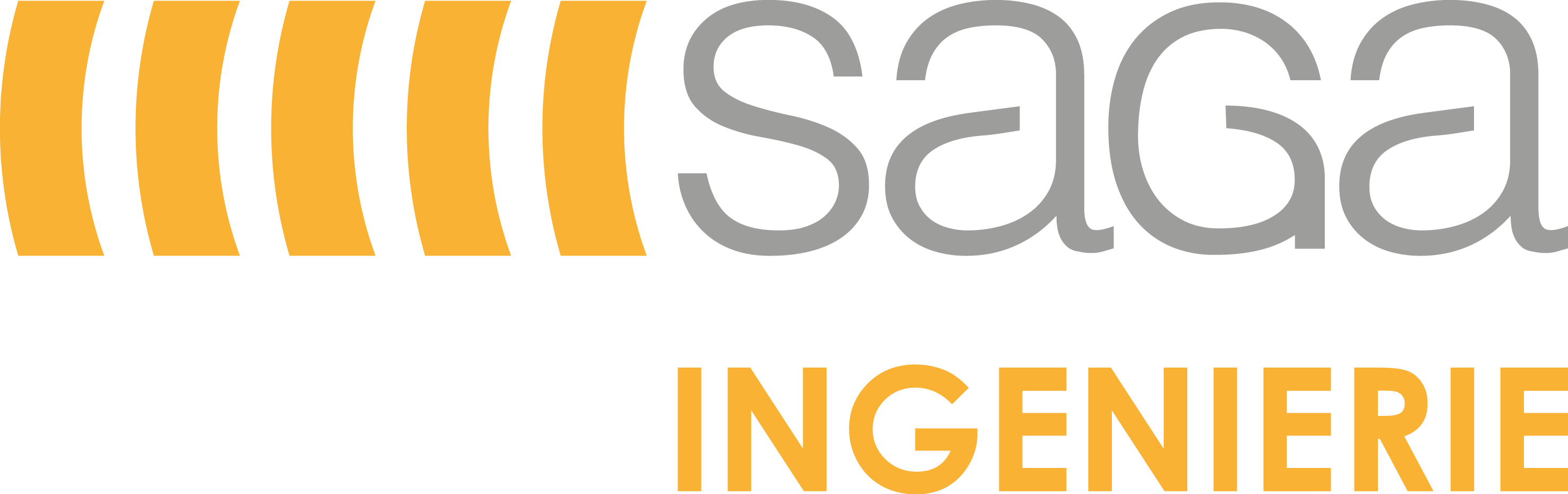 logo-saga